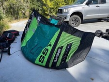 Slingshot sst wave for sale  Santa Rosa