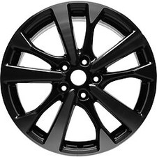 Factory oem wheel for sale  Indianapolis