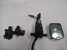Kawasaki 750 ez87 gebraucht kaufen  Neckartailfingen