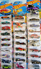 Hot wheels 2025 for sale  Grass Valley