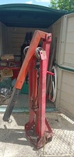 1tonne long reach for sale  EDGWARE