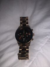 Men michael kors for sale  Upland