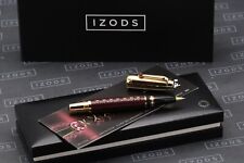 Montblanc boheme jewels for sale  IPSWICH