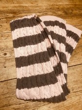 Ugg cable stitch for sale  LUTON