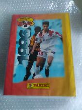 Album panini cards d'occasion  Tresques