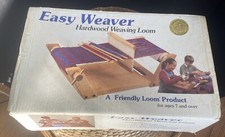 Easy weaver hardwood for sale  Waldwick