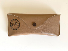 Vintage ray ban for sale  YORK