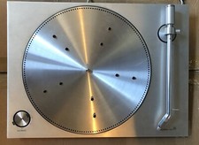Platine vinyle beogram d'occasion  Javron-les-Chapelles
