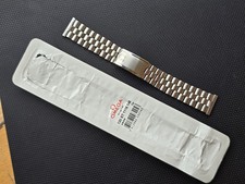 Riginal mega 020 gebraucht kaufen  Nürnberg