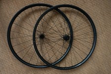 Cannondale hollowgram carbon for sale  BRISTOL