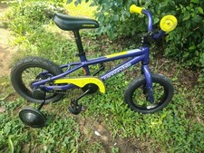 training bike 12 bike for sale training bike 12 bike for sale Nashville