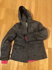 Tchibo tcm skijacke gebraucht kaufen Tchibo tcm skijacke gebraucht kaufen  Icking