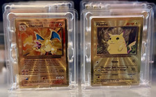 Pokémon celebrations metall gebraucht kaufen  Kamp-Lintfort