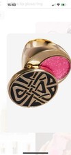 lip gloss ring for sale lip gloss ring for sale DERBY