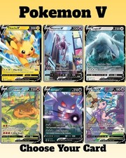 Pokemon cards choose for sale  Selbyville