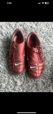 2000s rare nike for sale  NEWPORT