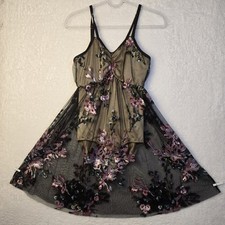 Performance lyrical dance for sale  Watertown