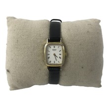 Seiko quartz 2y00 for sale  CHICHESTER