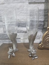 Warner bros. pepe for sale  Cypress