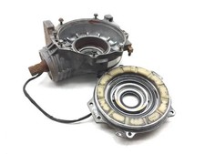 Front diff differential for sale  Parkersburg