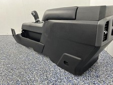 2015 2016 ford for sale  Spring