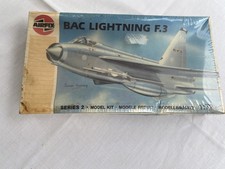 L247 airfix model for sale  MACCLESFIELD