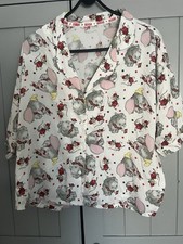 Dumbo disney george for sale  BRADFORD