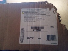 Oem whirlpool suspension d'occasion  Expédié en Belgium