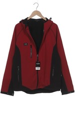 Helly hansen jacke gebraucht kaufen  Berlin