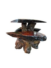 old growth redwood for sale old growth redwood for sale Las Vegas