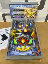 Tomy astro shooter gebraucht kaufen Tomy astro shooter gebraucht kaufen  Menden (Sauerland)