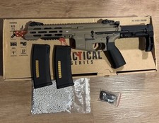 Kwa ronin vm4 for sale  Alhambra