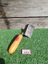 Vintage tyzack corner for sale  BOGNOR REGIS