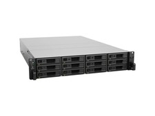 Open box synology for sale  USA