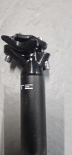 Whyte seatpost mtb for sale  ROWLANDS GILL