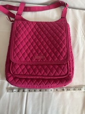 Vera bradley hipster for sale  Byhalia