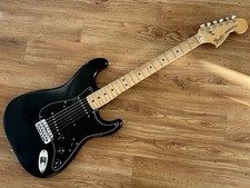 Fender stratocaster 1979 for sale  LANCING