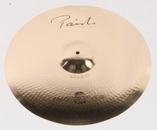 Paiste inch signature usato Paiste inch signature usato  Spedire a Italy