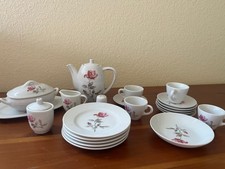 Miniature child porcelain for sale  Carlsbad