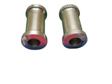 Distanziali motore engine usato  Italia