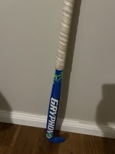 gryphon hockey stick for sale gryphon hockey stick for sale TAUNTON