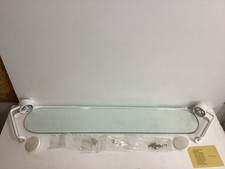 Glasregal emco barolo gebraucht kaufen  Brüggen