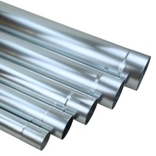 Fallrohr titanzink zink gebraucht kaufen  Mölln