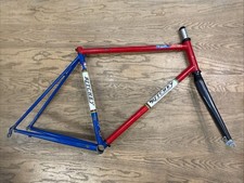 Ritchey breakaway nitanium for sale  Hayden