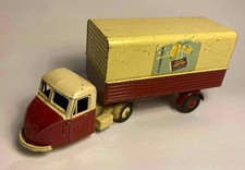 Budgie toys 238 for sale  FAKENHAM