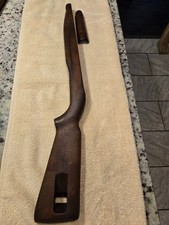 Carbine stock rock for sale  Butler