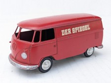 Märklin 8033 bus gebraucht kaufen  Erlangen