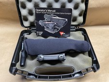 Trijicon acog 3.5x35 for sale  Hartville