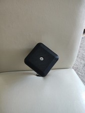 Boston acoustics satellite for sale  WORCESTER