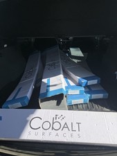Katanga lvt 2mm for sale  Davenport